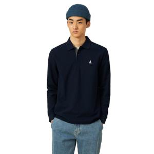 (최대20% 할인) 빈폴멘과 함께하는 가을준비 BEST 스웨트/셔츠 모아보기