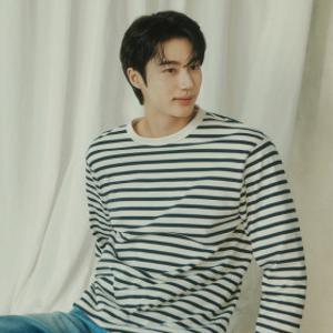 20%쿠폰 지오다노 가성비 간절기 필수템 특가전~75%OFF  반팔티/셔츠 외