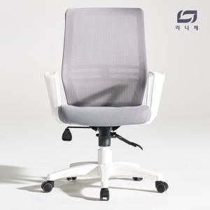 리니체 편안한 사무용 컴퓨터 의자 LS310 사무실 책상 학생 의자