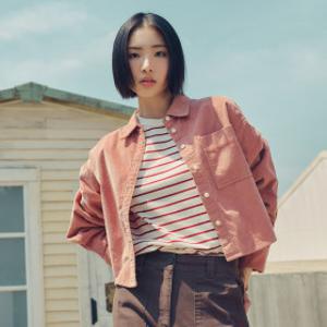 탑텐 본사직영 FW 데일리 티셔츠/반바지/파자마 외 ~85%OFF