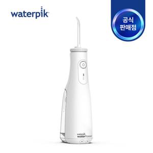 워터픽 구강세정기 코드레스 셀렉트 WF-10K (본사 공식 판매점)