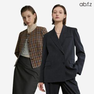 ab.f.z 가을 신상 GRAND OPEN 썸머 클리어런스 ~84% SALE