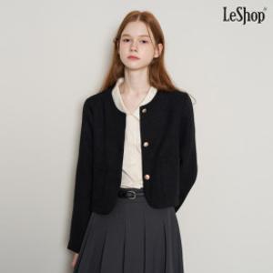 끝장세일+무료반품) 30%+15% 르샵/나인식스뉴욕 外~ 25FW 최대 할인 혜택 100종 모음