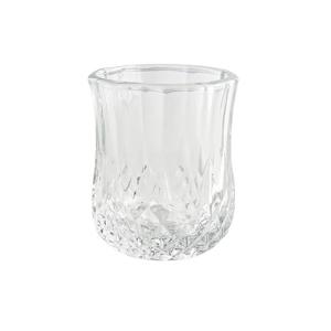 예쁜 크리스탈 소주잔 50ml/혼술/감성/사케잔/술잔/인생/커플/집들이/선물/양주잔/소주컵/투명/유리