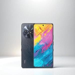 TCL 60 XE NXTPAPER 5G 종이질감 디스플레이 1. 스페이스 블루 128GB