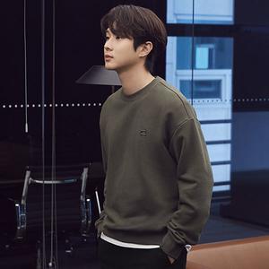 15+5% 프로젝트엠 가을 오픈 가을 아울렛 인기템 입고 ~70%OFF