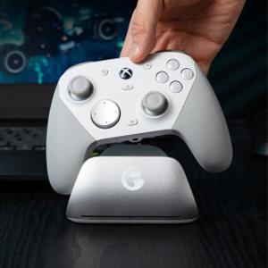 게임서 GAMESIR G7 Pro 프로 무선 게임 패드 컨트롤러 Xbox 화이트 10월초 출고예정