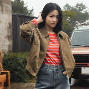 (15%쿠폰) 가을 신상 SALE + 썸머 클리어런스 셔츠/팬츠/니트 등