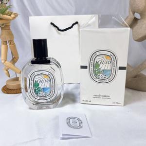 딥티크 오 드 뚜왈렛 일리오 100ml