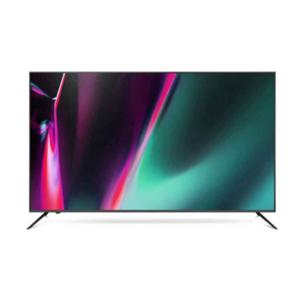신일QLED 4K 스마트 TV STV-65MQAEH68 스탠드형 당일택배발송 자가설치