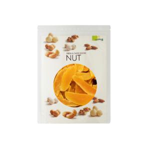 미소한입 건망고 1kg 망고함유 95% 쫀득한 건망고