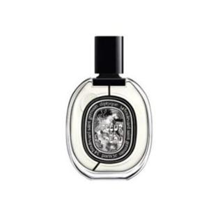 딥디크 플레르드뽀 EDP 오드 퍼퓸 75ml