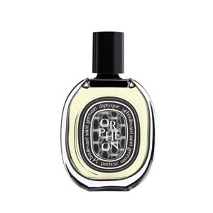 딥디크 오르페옹 EDP 오드 퍼퓸 75ml