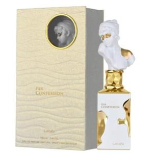 라타파 컨페션 Lattafa Her Confession EDP 여성향수 100ml