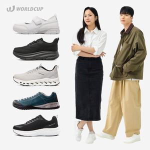 (10%적립) (20%+10%) 월드컵 한가위 빅세일 운동화 러닝화 워킹화 슬립온 메리제인 득템찬스