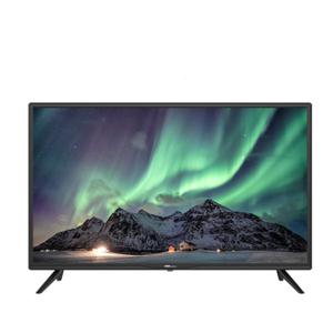 대우써머스 LED TV DK3201HG 스탠드형(32형) 80cm / 국내생산 / 에너지효율1등급/택배발송/자가설치