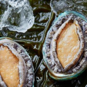 (10%적립/신선집중) 완도 산지직송 활전복 1kg 9-10미 산소포장 /2세트 구매시 반마리삼계탕추가배송