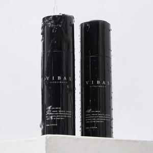 맨즈 올인원 로션 퓨어비타민C 남자 올인원 로션150ml X2개( 미백주름기능성)
