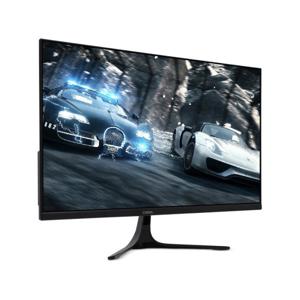 게이밍 모니터 IPS패널 180Hz 카멜 CM2710GI
