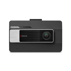 (최종가 162280원) VX3000 32GB 기본패키지 QHD FHD 2채널 블랙박스