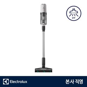 EFP61714 일렉트로룩스 EFP61714 얼티밋홈 600 무선 청소기 UV침구노즐