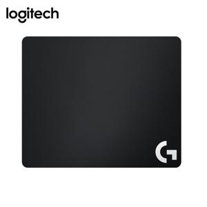 1+1 LOGITECH 로지텍 G240 패브릭 게이밍 마우스 패드