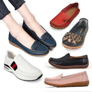 (10%+10%) F/W 운동화 파격특가 트레킹화 컴포트화 슬리퍼 여성로퍼 작업화 메쉬운동화 등산화 모음전