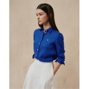 (22+10%쿠폰+5%카드+10%적립) 가을에 어울리는 데일리템 헤지스 여성 스테디셀러 모음 + 무료배송