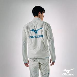 (최대70%할인)(20%추가쿠폰)미즈노 FW신상입고 플리스/맨투맨/자켓/팬츠/런닝화/축구화/종목화/가방/모자
