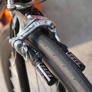 MTB 자전거용 SABS 방지 브레이크 패드 AntiLock Brake Pads 자전거 ABS브레이크