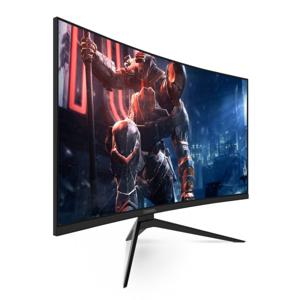 커브드 게이밍 모니터 1500R 180Hz 카멜 CM3220GQC
