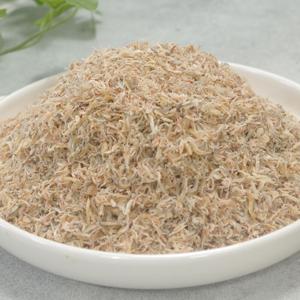 국내산 밥새우멸치 1.5kg 햇멸치 볶음용 아기 이유식 주먹밥 밥새우 잔멸치 볶음 세세멸