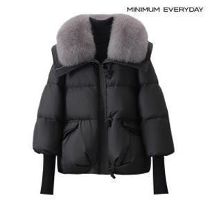 무료배송) 30%+15% 미니멈에브리데이/GGPX 25FW 베스트 가디건/셔츠/스커트 100종