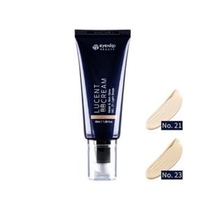 커버력 좋은 비비크림 썬비비 50ml