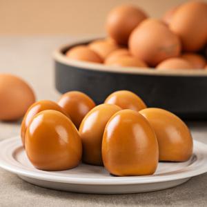 무항생제 찜질방 편의점 맥반석 구운계란 60구 구운란 무료배송 HACCP 인증