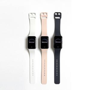 삼성 갤럭시 fit3 SM-R390 핏3 글로벌 버전 한글지원 항공특송 당일출고