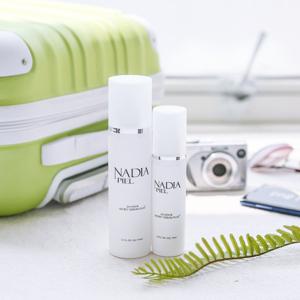 시크릿 세럼 플러스 70ml / 수분 미스트 세럼 / 히알루론산 속건조 해결