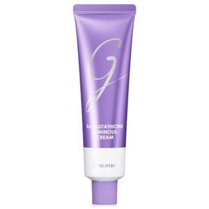 에이썸 글루타치온 기미크림 100ml 1개 잡티 흔적 보습 주름 톤업크림