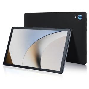 Higrace C107 태블릿PC 10.1인치 태블릿 24G+128G 안드로이드15 WiFi