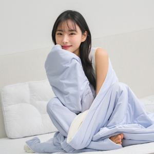 쿨메이트 침구 모음전