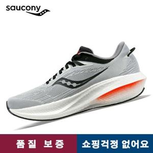 써 코 니 정품 트라이엄프 21 런닝화 S20881-30
