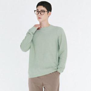 본사) 체이스컬트 30%쿠폰+1만원이상 간절기 한정수량 맨투맨/후드/셔츠/니트/자켓/팬츠조끼/패딩