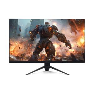 게이밍 모니터 IPS패널 QHD 170Hz 카멜 CM3220GQI