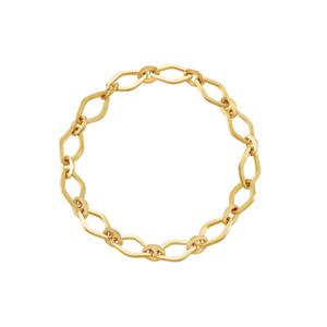 14K GOLD 레이어드 체인 반지 택1