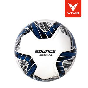 비바 바운스 BOUNCE 족구공 학교체육/체육교구/체육수업