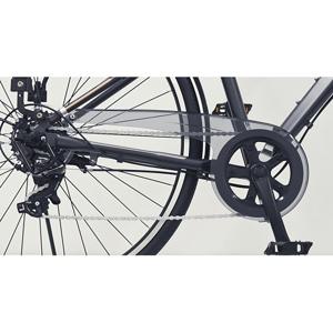 브리지 스톤 (BRIDGESTONE) TB1 용 체인 케이스 TB-27 F130073SM