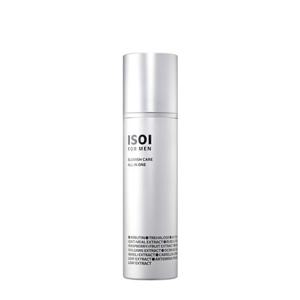 아이소이 포 맨 블레미쉬 케어 올인원(잡티올인원) 100ml