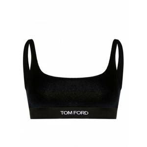 [TOMFORD] 라프리마 여성 언더웨어 Blue BRJ018 JEX065HB593 /11