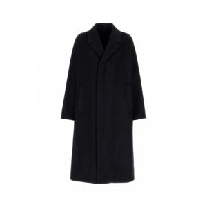 [PRADA] 라프리마 남성 코트 SGC620SOOO12U5 F0008 Blue /2