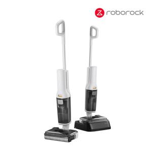 로보락 F25 RT 무선 습건식 청소기